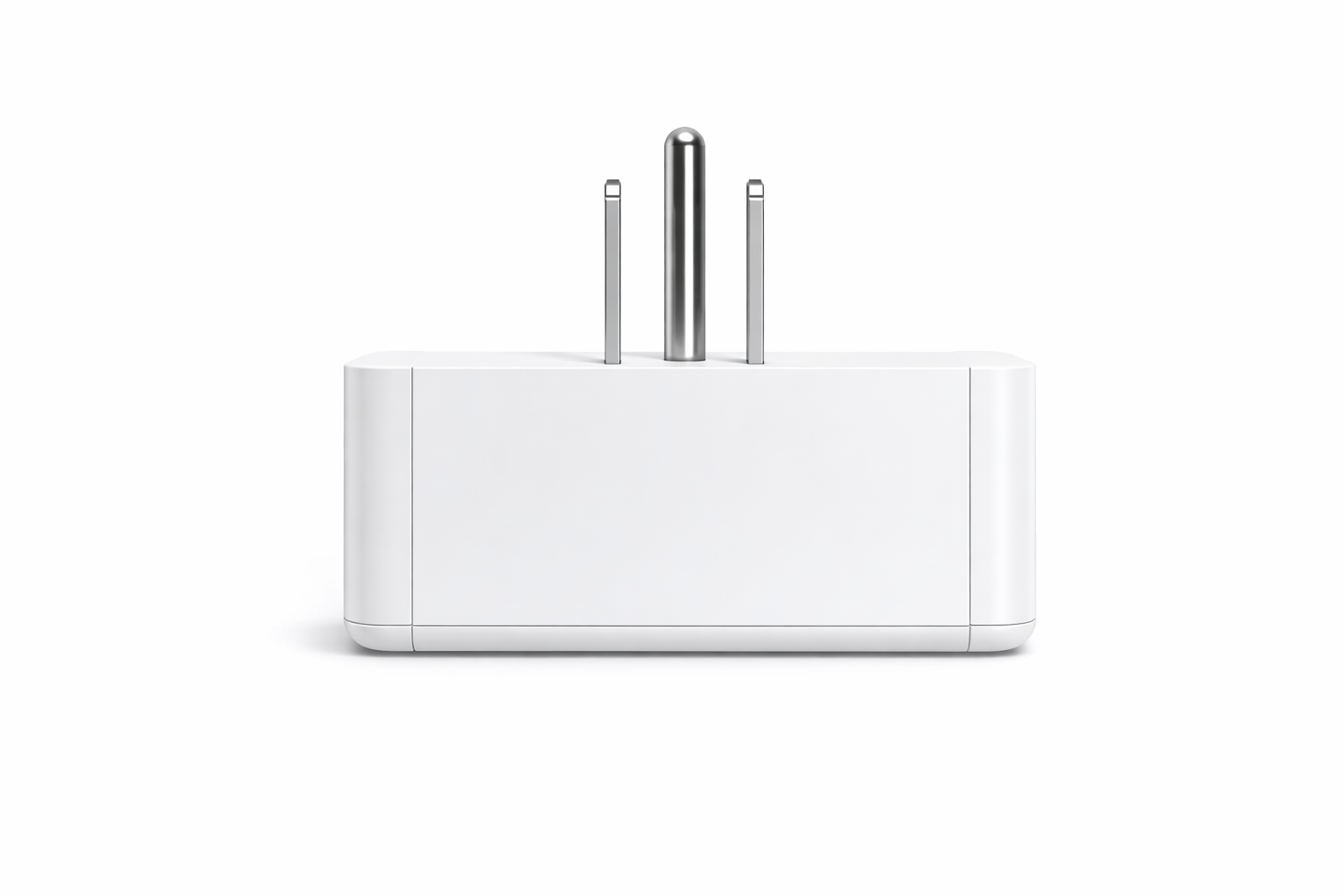 EverTag Station — top view